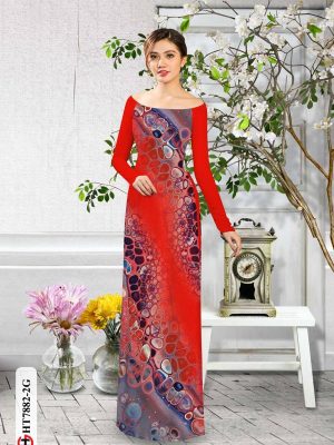 1610071323 466 vai ao dai dep 2021 (3)